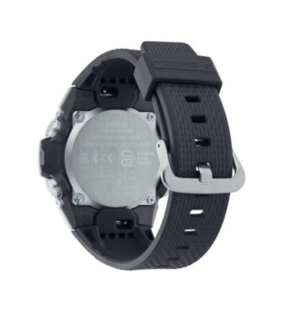 Casio GST-B400-1AER 
