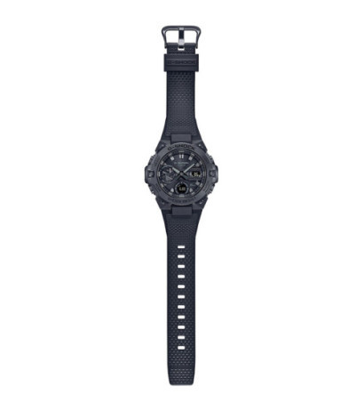 Casio GST-B400BB-1AER 