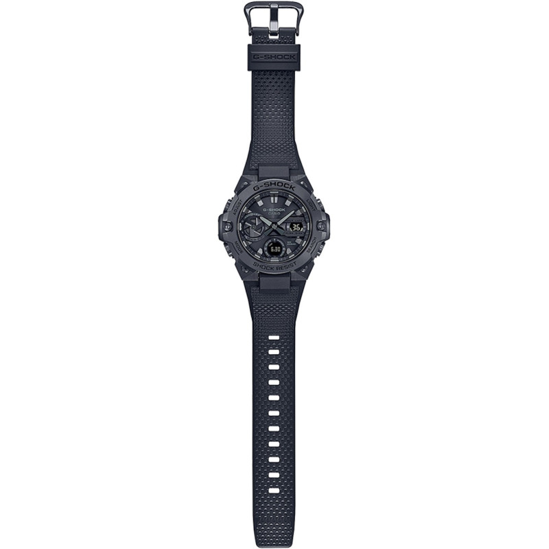 Casio GST-B400BB-1AER Casio GST-B400BB-1AER
