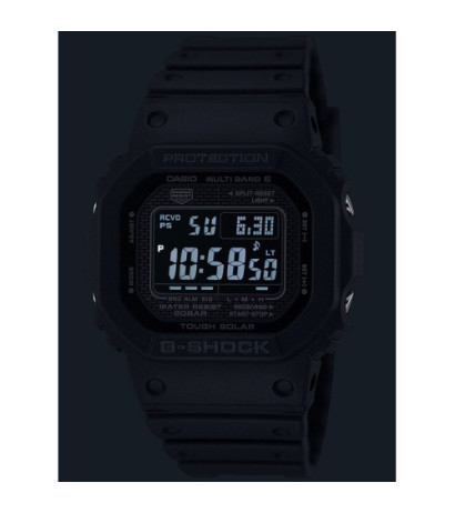 Casio GW-5000HS-1ER 