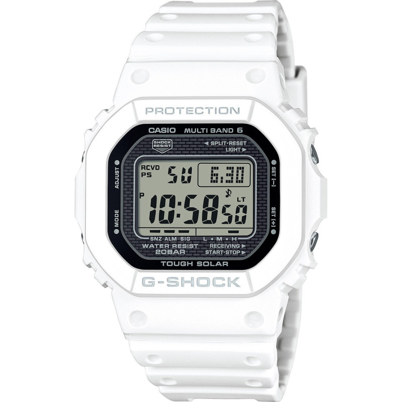 Casio GW-5000HS-7ER Casio GW-5000HS-7ER
