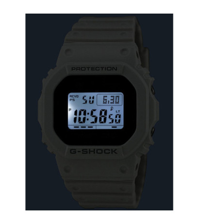 Casio GW-5000HS-7ER 