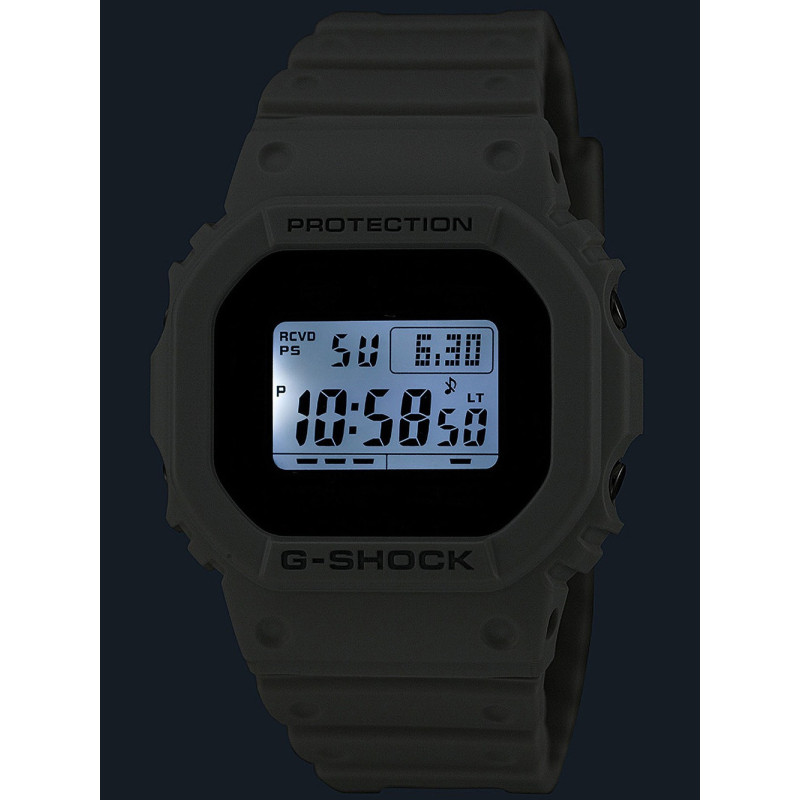 Casio GW-5000HS-7ER Casio GW-5000HS-7ER