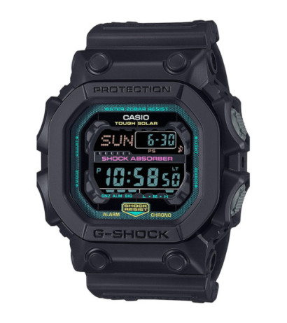 Casio GX-56MF-1ER 