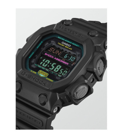 Casio GX-56MF-1ER 