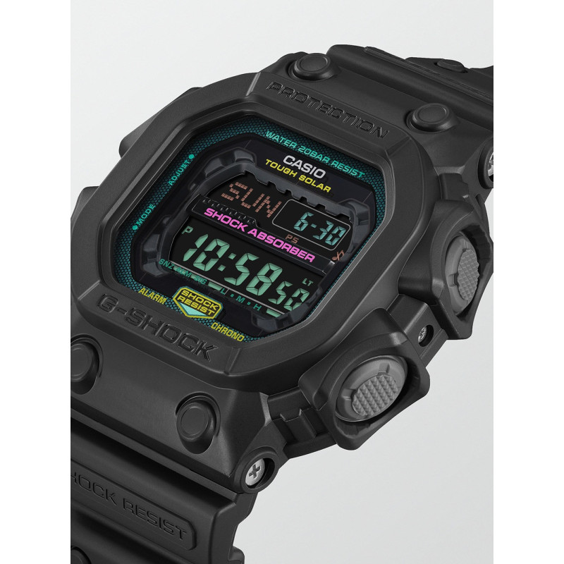 Casio GX-56MF-1ER Casio GX-56MF-1ER