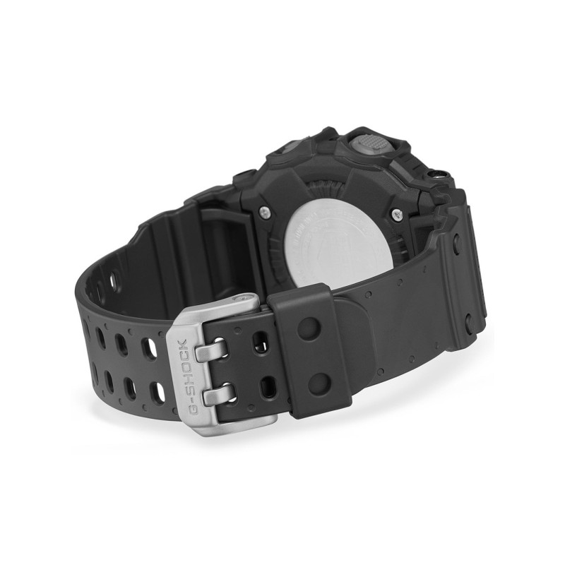 Casio GX-56MF-1ER Casio GX-56MF-1ER