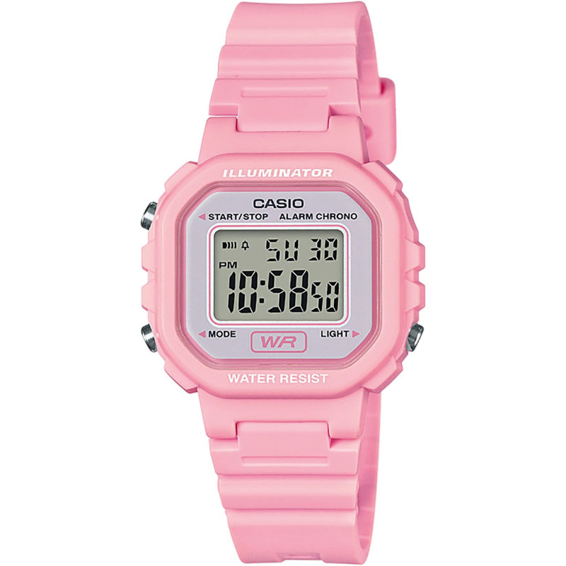 Casio LA-20WH-4A1EF Casio LA-20WH-4A1EF