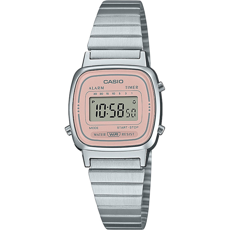 Casio LA670WEA-4A2EF Casio LA670WEA-4A2EF