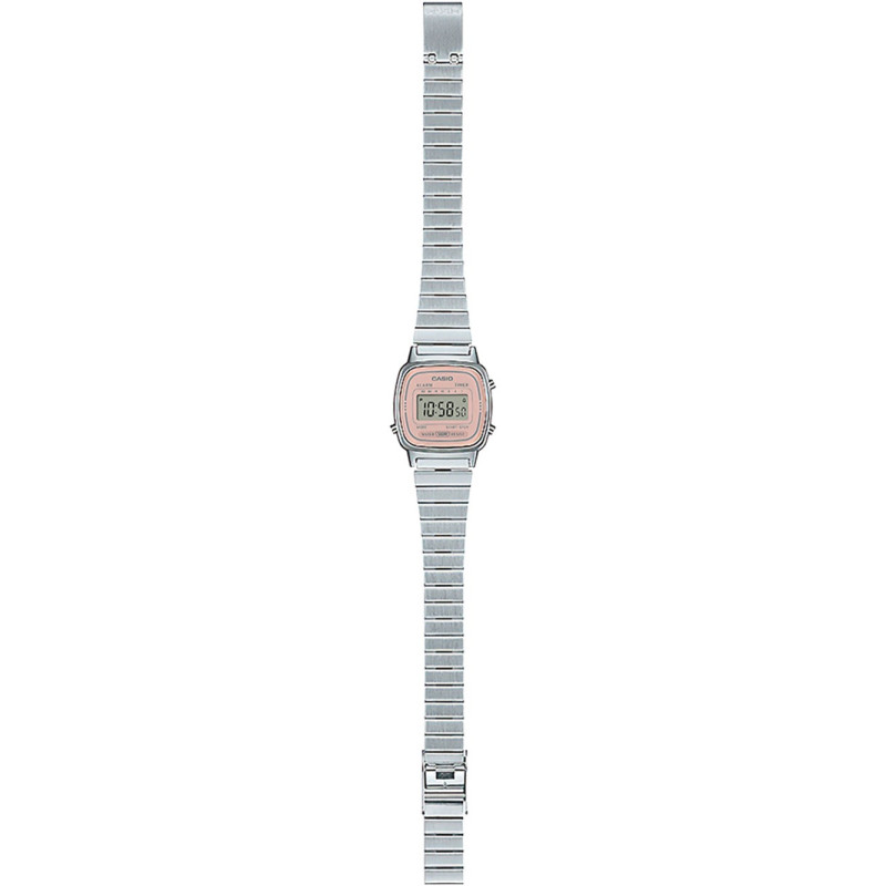 Casio LA670WEA-4A2EF Casio LA670WEA-4A2EF