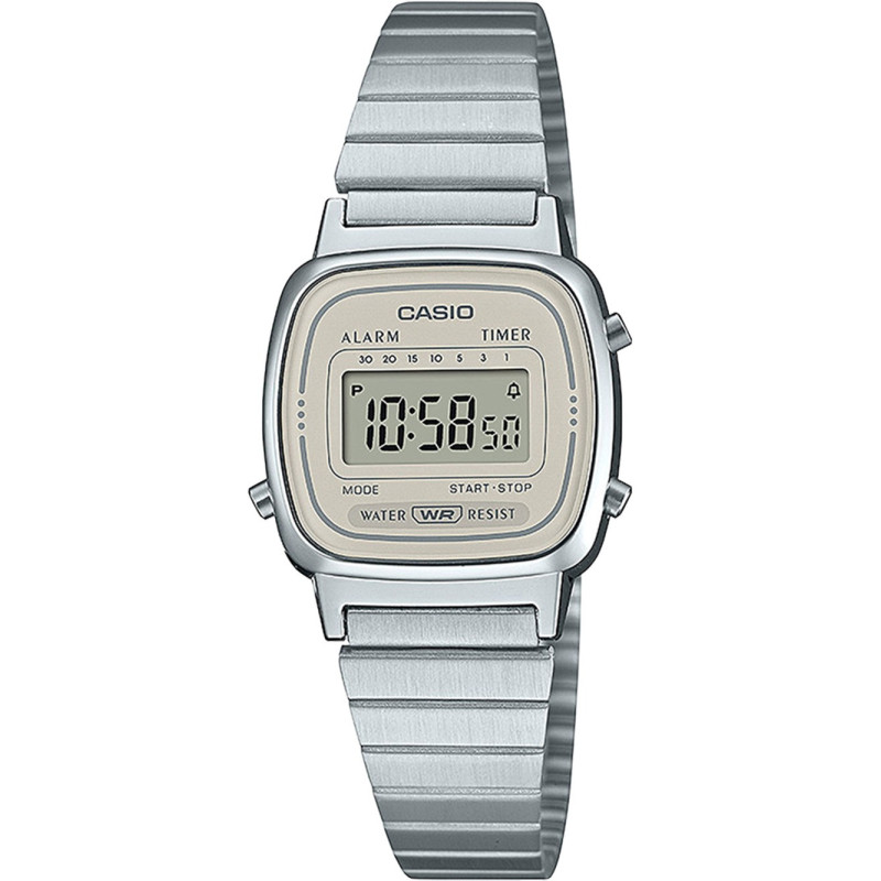 Casio LA670WEA-8AEF Casio LA670WEA-8AEF