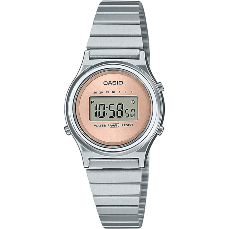 Casio LA700WE-4AEF Casio LA700WE-4AEF