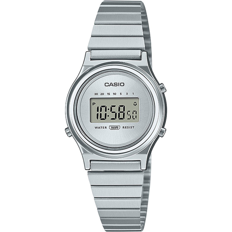 Casio LA700WE-7AEF Casio LA700WE-7AEF