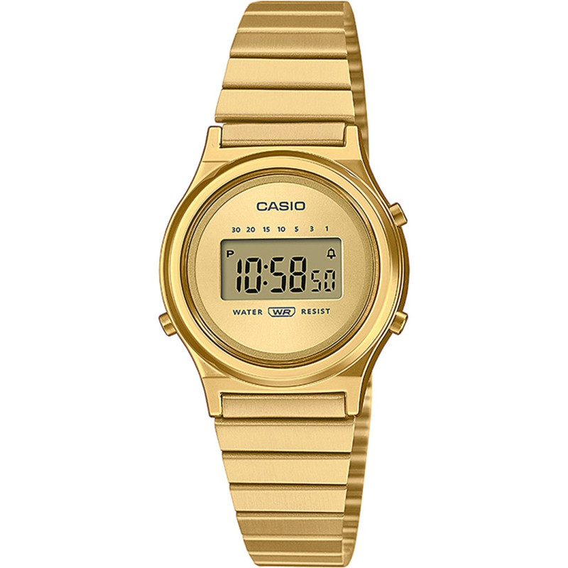 Casio LA700WEG-9AEF Casio LA700WEG-9AEF
