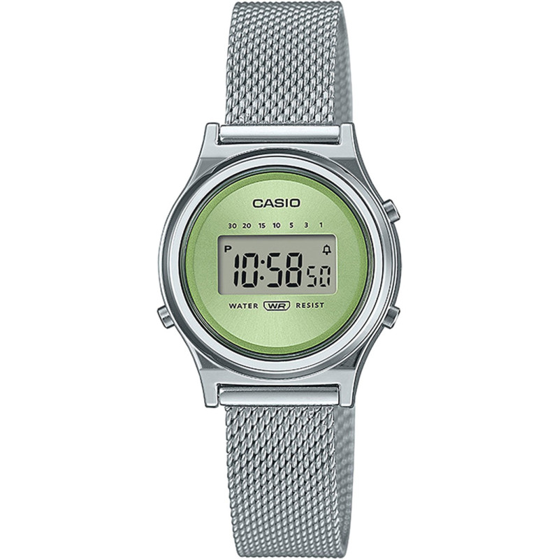 Casio LA700WEM-3AEF Casio LA700WEM-3AEF
