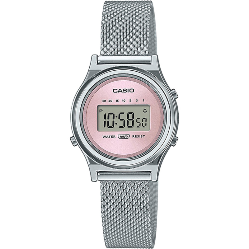 Casio LA700WEM-4AEF Casio LA700WEM-4AEF