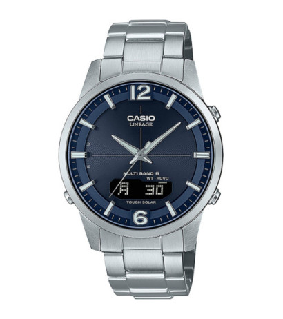 Casio LCW-M170D-2AER 