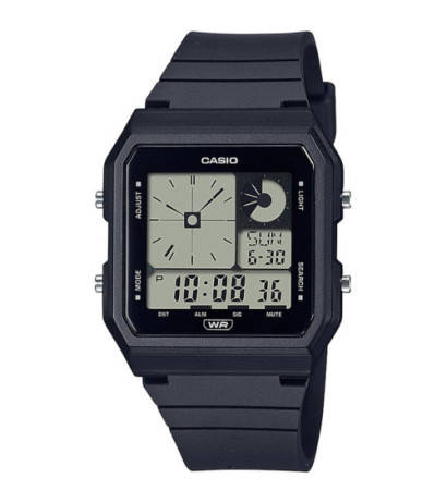 Casio LF-20W-1AEF 