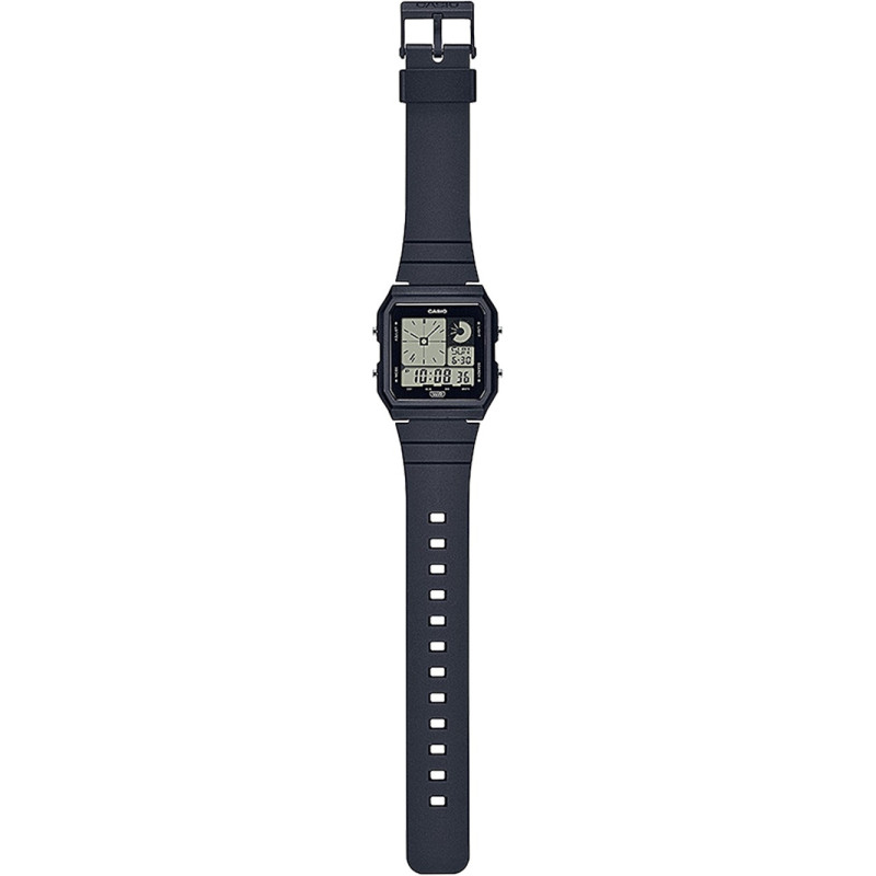 Casio LF-20W-1AEF Casio LF-20W-1AEF