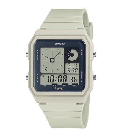 Casio LF-20W-8AEF 
