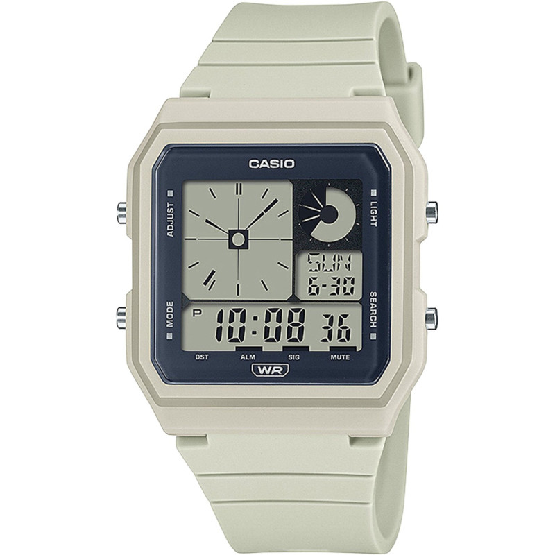 Casio LF-20W-8AEF Casio LF-20W-8AEF