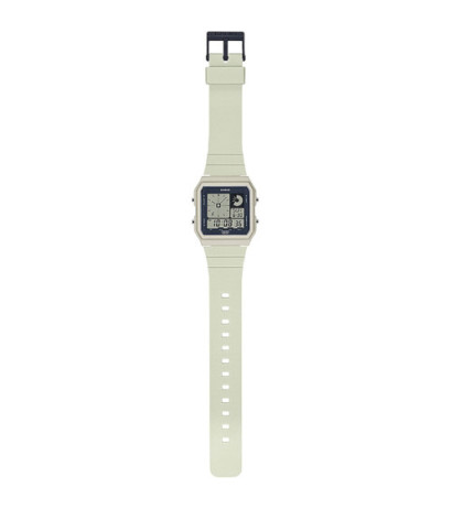 Casio LF-20W-8AEF 