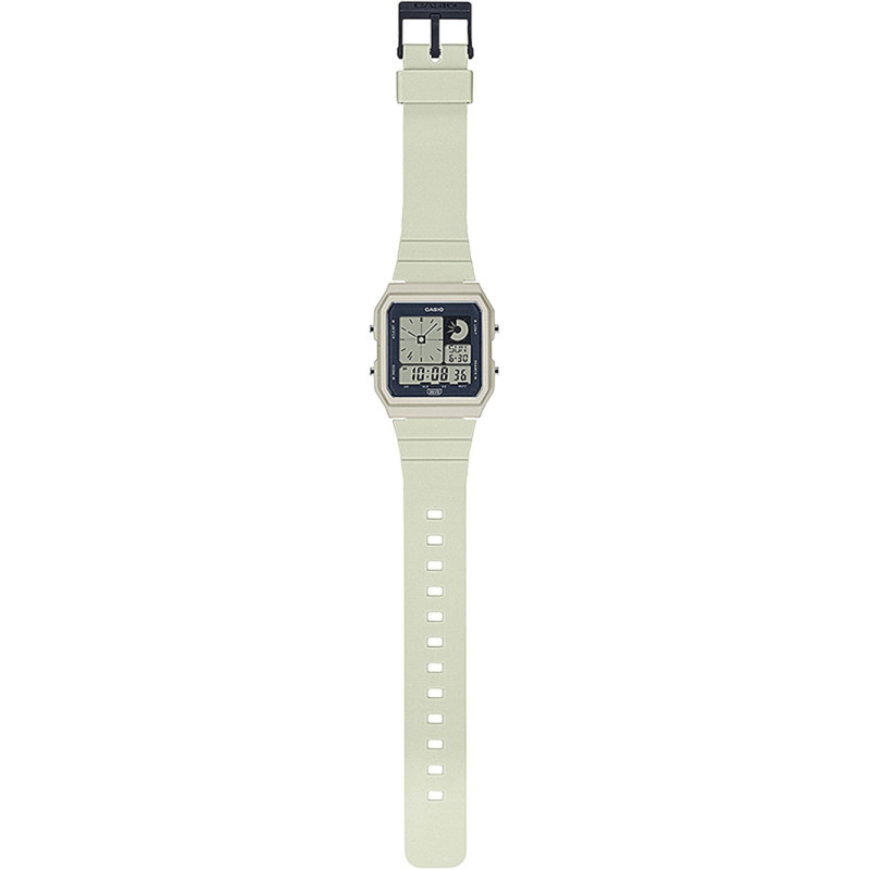 Casio LF-20W-8AEF Casio LF-20W-8AEF