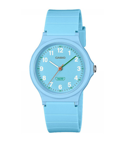 Casio LQ-24B-2BEF 