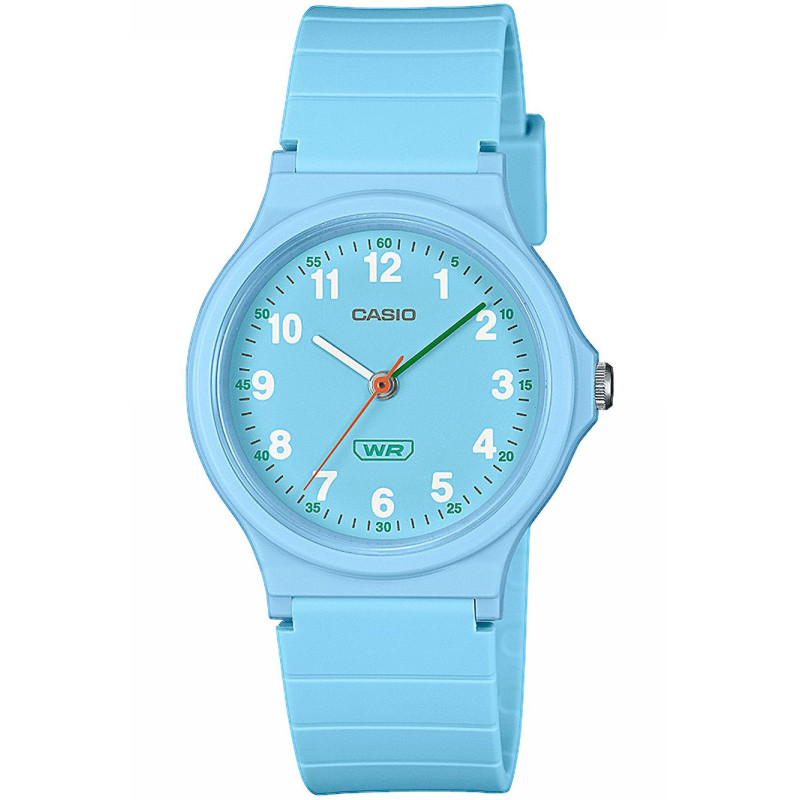 Casio LQ-24B-2BEF Casio LQ-24B-2BEF