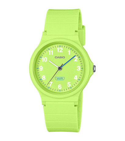 Casio LQ-24B-3BEF 