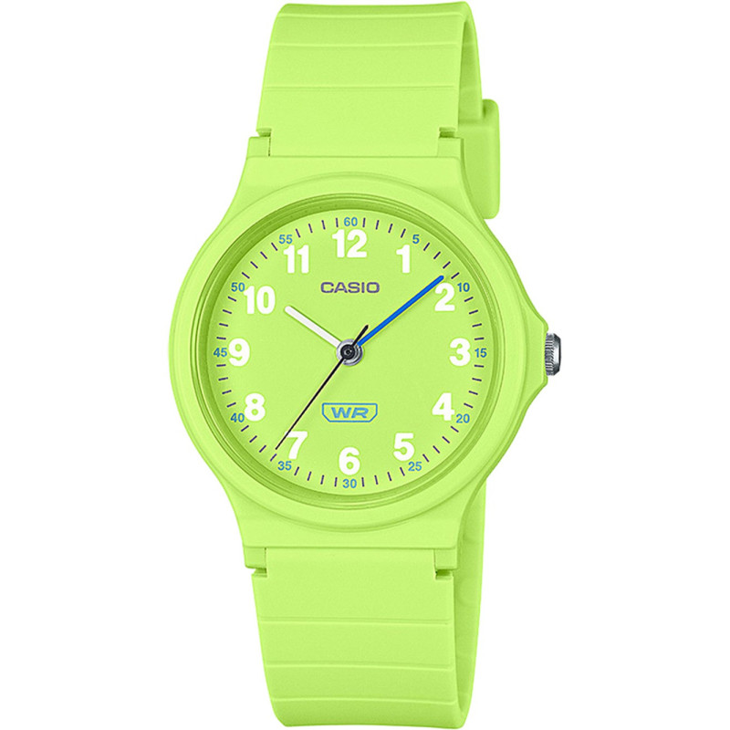 Casio LQ-24B-3BEF Casio LQ-24B-3BEF