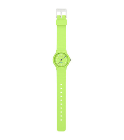 Casio LQ-24B-3BEF 