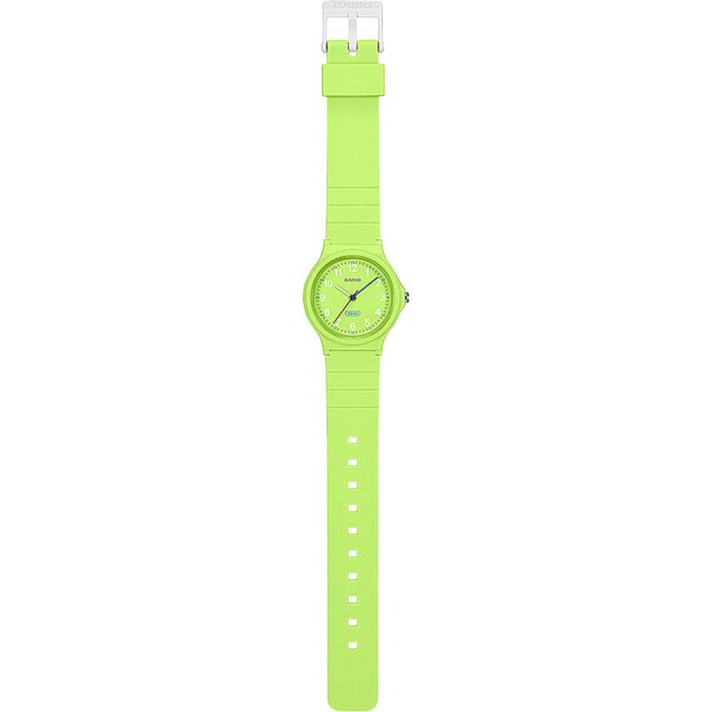 Casio LQ-24B-3BEF Casio LQ-24B-3BEF