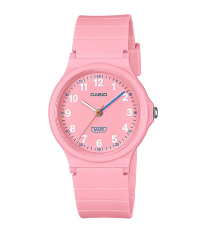 Casio LQ-24B-4BEF 