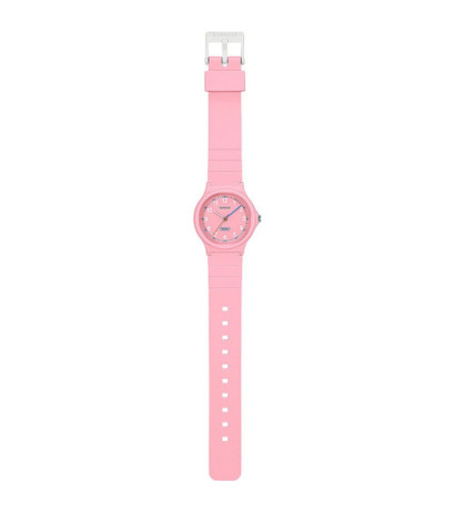 Casio LQ-24B-4BEF 