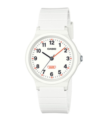 Casio LQ-24B-7BEF 