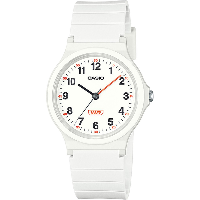 Casio LQ-24B-7BEF Casio LQ-24B-7BEF