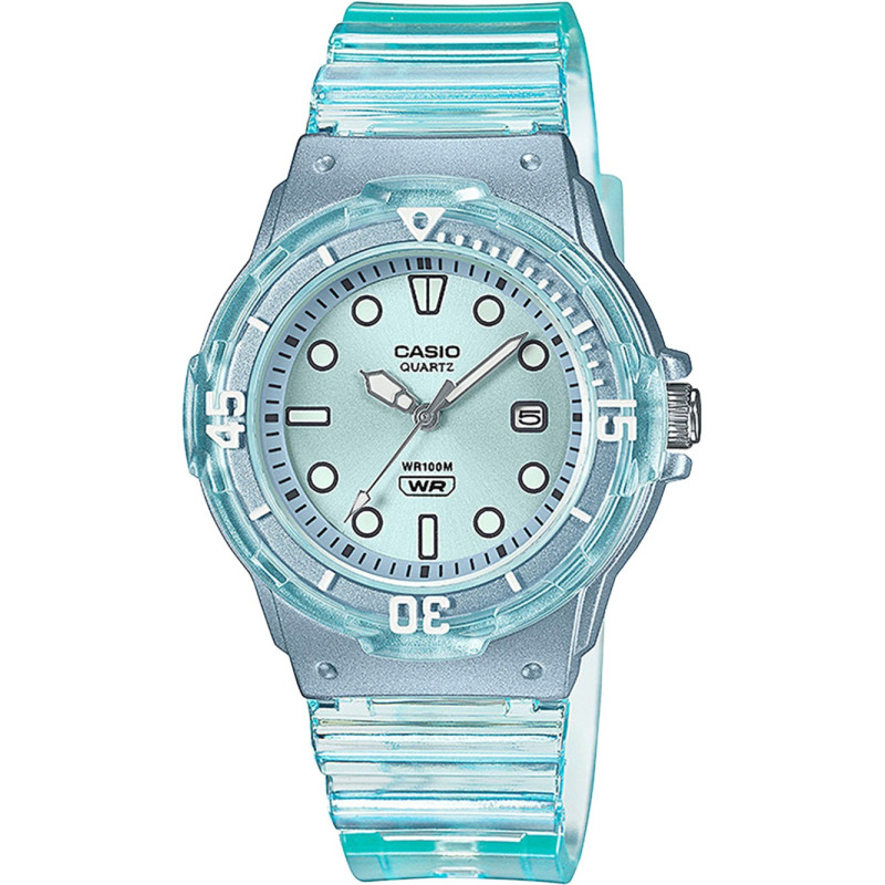 Casio LRW-200HS-2EVEF Casio LRW-200HS-2EVEF