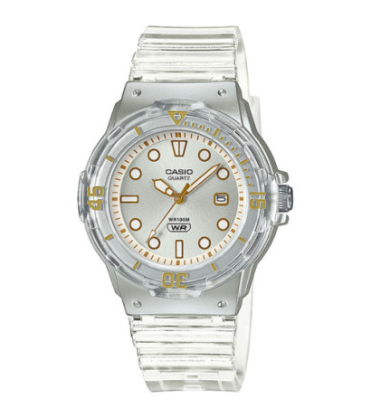 Casio LRW-200HS-7EVEF 