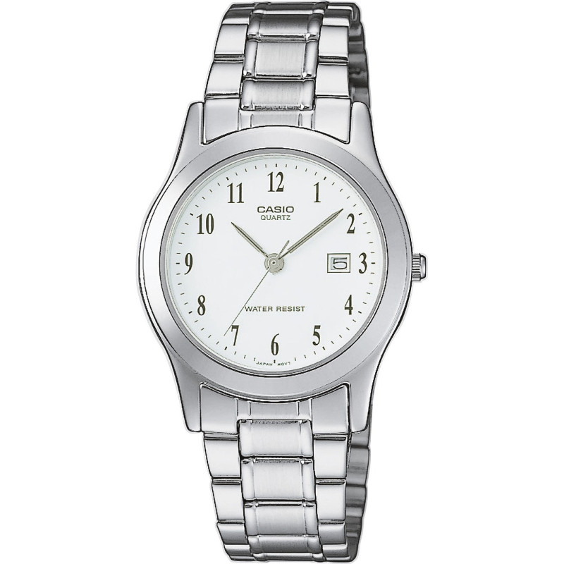 Casio LTP-1141PA-7BEG Casio LTP-1141PA-7BEG