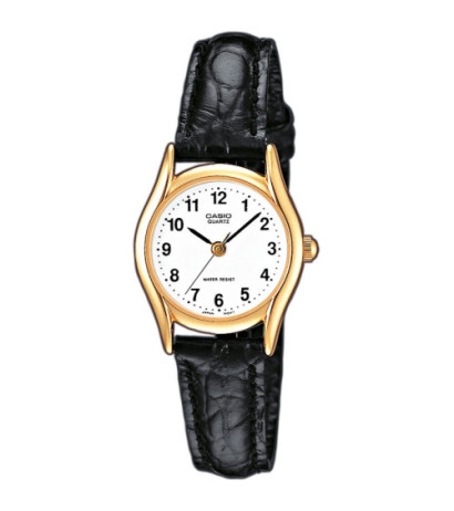 Casio LTP-1154PQ-7BEG 