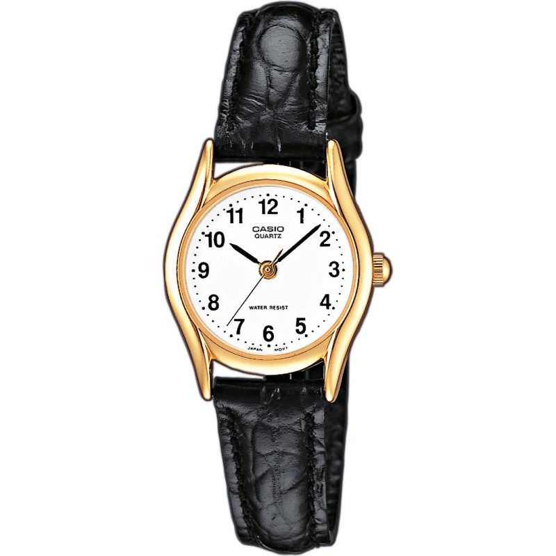 Casio LTP-1154PQ-7BEG Casio LTP-1154PQ-7BEG