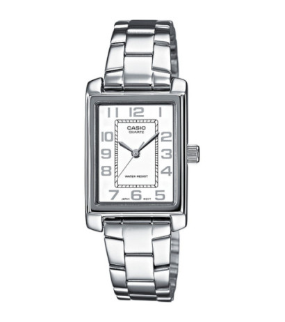Casio LTP-1234PD-7BEG 