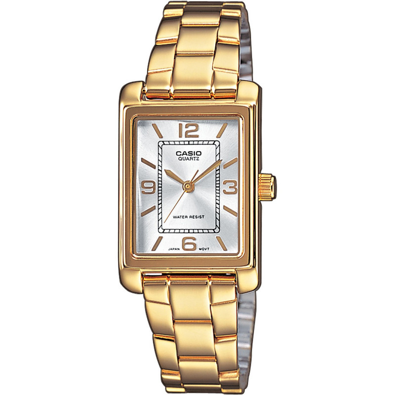 Casio LTP-1234PG-7AEG Casio LTP-1234PG-7AEG