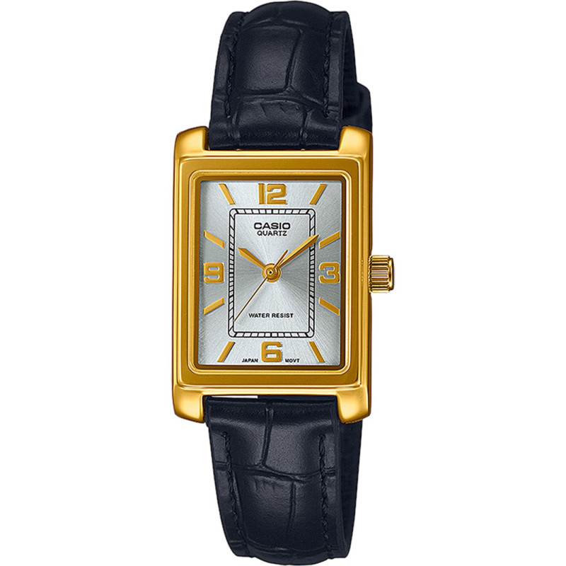 Casio LTP-1234PGL-7A2EF Casio LTP-1234PGL-7A2EF