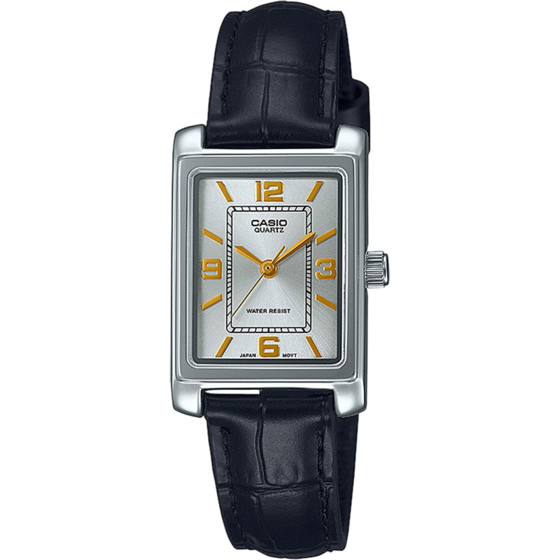 Casio LTP-1234PL-7A2EF Casio LTP-1234PL-7A2EF