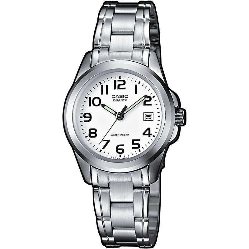Casio LTP-1259PD-7BEG Casio LTP-1259PD-7BEG