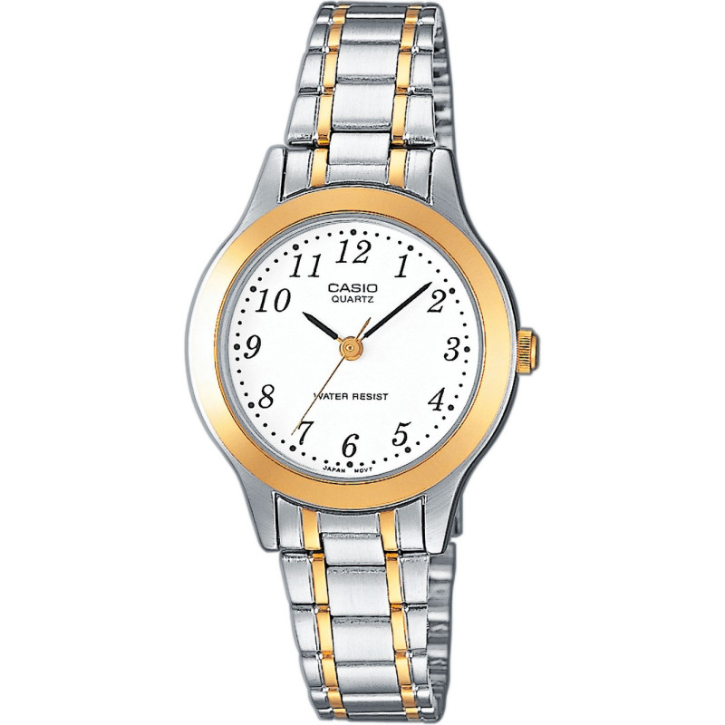 Casio LTP-1263PG-7BEG Casio LTP-1263PG-7BEG