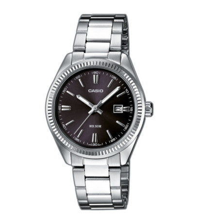 Casio LTP-1302PD-1A1VEG 
