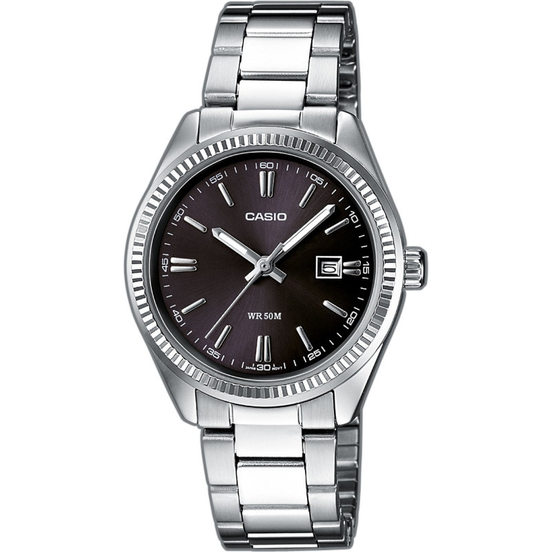 Casio LTP-1302PD-1A1VEG Casio LTP-1302PD-1A1VEG